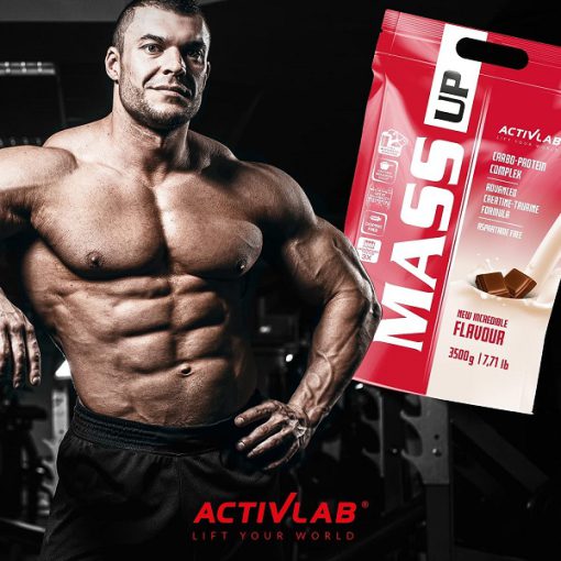 daafdb8cd986d8b1 d985d8b3 d8a7daa9d8aadb8cd988d984d8a8 3 5 daa9db8cd984d988daafd8b1d985 active lab mass up 65a85b30d948e