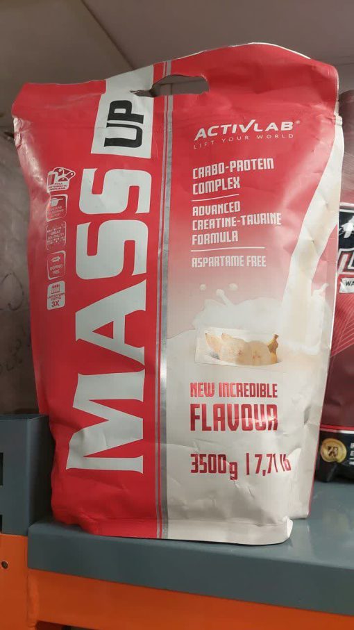 daafdb8cd986d8b1 d985d8b3 d8a7daa9d8aadb8cd988d984d8a8 3 5 daa9db8cd984d988daafd8b1d985 active lab mass up 65a85b3204b76