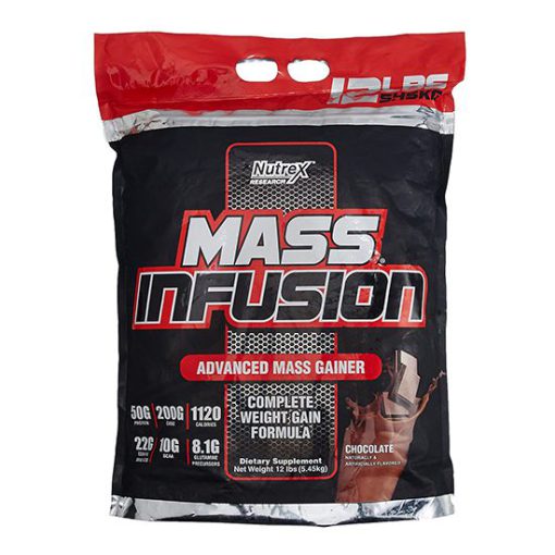 daafdb8cd986d8b1 d985d8b3 d8a7db8cd986d981db8cd988da98d986 d986d8a7d8aad8b1daa9d8b3 65a85b4bb5f6c