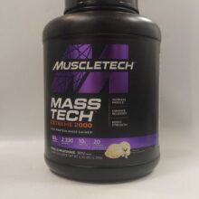 daafdb8cd986d8b1 d985d8b3 d8aadaa9 d8a7daa9d8b3d8aad8b1db8cd985 2000 d985d8a7d8b3d984 d8aadaa9 65a858c11bfe1