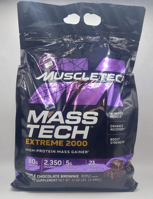 daafdb8cd986d8b1 d985d8b3 d8aadaa9 d8a7daa9d8b3d8aad8b1db8cd985 2000 d985d8a7d8b3d984 d8aadaa9 65a858c3b4904