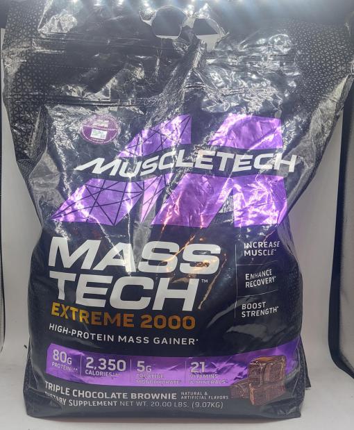 daafdb8cd986d8b1 d985d8b3 d8aadaa9 d8a7daa9d8b3d8aad8b1db8cd985 2000 d985d8a7d8b3d984 d8aadaa9 65a858cae08c2