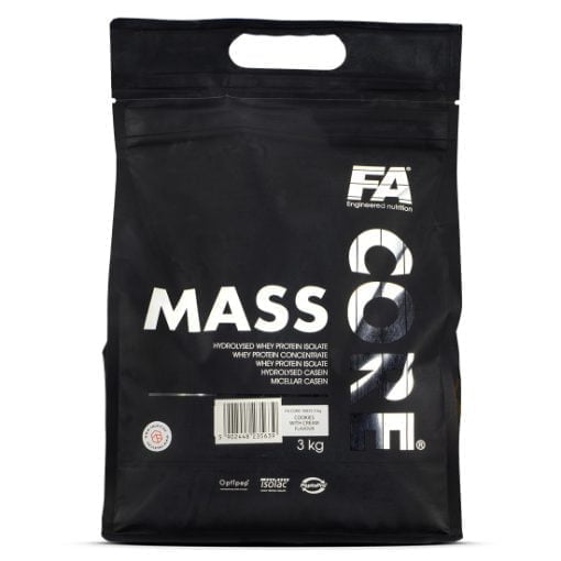 daafdb8cd986d8b1 d985d8b3 d981d8a7 daa9d988d8b1 fa core mass 65a8643c68a84