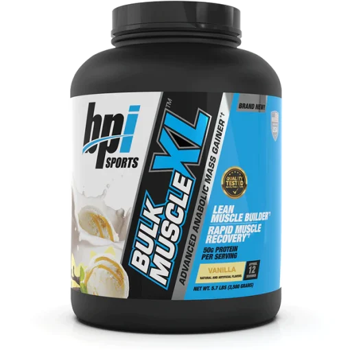 daafdb8cd986d8b1 d985d8b3 d985d8a7d8b3d984 d8a8d8a7d984daa9 d8a8db8c d9bedb8c d8a7db8c bpi sports bulk mascle mass gainer xl 65a85af30419d