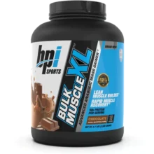 daafdb8cd986d8b1 d985d8b3 d985d8a7d8b3d984 d8a8d8a7d984daa9 d8a8db8c d9bedb8c d8a7db8c bpi sports bulk mascle mass gainer xl 65a85af58e561