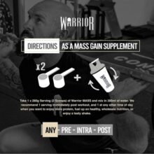 daafdb8cd986d8b1 d985d8b3 d988d8a7d8b1db8cd988d8b1 warrior lean mass gainer 65fb708ca3928