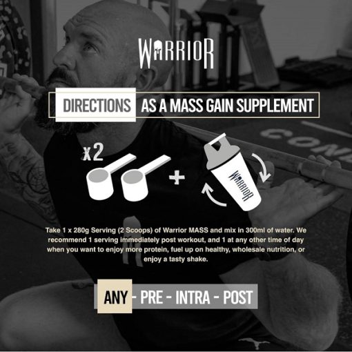 daafdb8cd986d8b1 d985d8b3 d988d8a7d8b1db8cd988d8b1 warrior lean mass gainer 65fb708ca3928