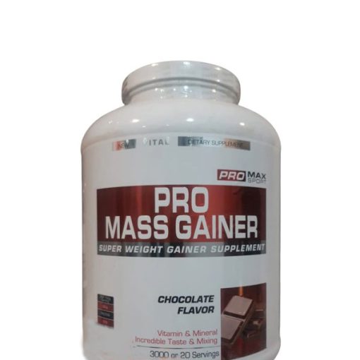 daafdb8cd986d8b1 d985d8b3 d9bed8b1d988 d985daa9d8b3 65a86520bd404