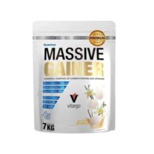 daafdb8cd986d8b1 d985d8b3 daa9d988d8a7d985d8aad8b1daa9d8b3 7 daa9db8cd984d988 quamtrax massive gainer 65a85ca89f8ba