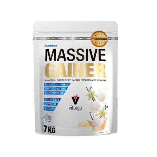 daafdb8cd986d8b1 d985d8b3 daa9d988d8a7d985d8aad8b1daa9d8b3 7 daa9db8cd984d988 quamtrax massive gainer 65a85ca89f8ba