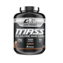 گینر مس کور چمپس CORE CHAMPS MASS GAINER