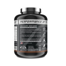 daafdb8cd986d8b1 d985d8b3 daa9d988d8b1 da86d985d9bed8b3 core champs mass gainer 65a8616d4fec1