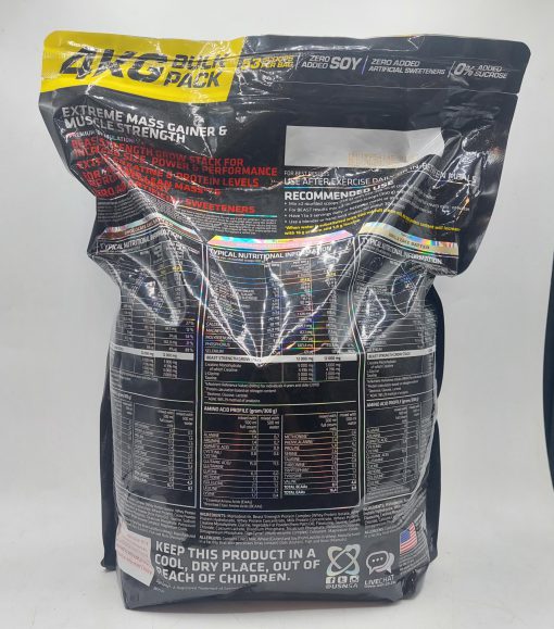 daafdb8cd986d8b1 d985d8b3 db8cd988 d8a7d8b3 d8a7d986 d8b3d988d9bed8b1 daafd8b1d988 d8a8db8cd8b3d8aa usn super grow beast 65a85a1ba90d1