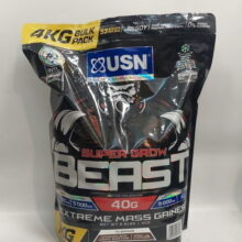 daafdb8cd986d8b1 d985d8b3 db8cd988 d8a7d8b3 d8a7d986 d8b3d988d9bed8b1 daafd8b1d988 d8a8db8cd8b3d8aa usn super grow beast 65a85a1e645f1