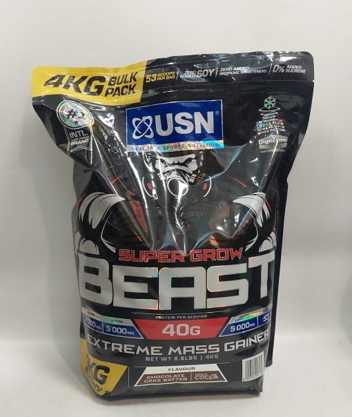 daafdb8cd986d8b1 d985d8b3 db8cd988 d8a7d8b3 d8a7d986 d8b3d988d9bed8b1 daafd8b1d988 d8a8db8cd8b3d8aa usn super grow beast 65a85a1e645f1