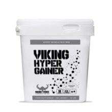 گینر هایپر وایکینگ فورس