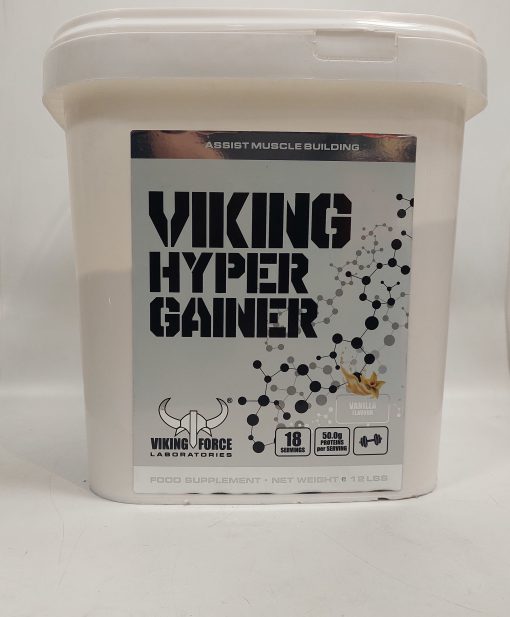 daafdb8cd986d8b1 d987d8a7db8cd9bed8b1 d988d8a7db8cdaa9db8cd986daaf d981d988d8b1d8b3 65a85ec9cd728