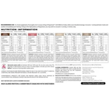 گینر هایپر گین هایپر استرنگ HyperStrength Hyper Gain 12lbs 662693c12de0b.webp