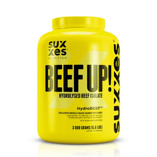 daafdb8cd986d8b1 d987db8cd8afd8b1d988d984db8cd8b2 d8a8db8cd981 d8a7db8cd8b2d988d984d987 d8b3d8a7daa9d8b3d8b3 d986d988d8aad8b1db8cd8b4 65a861f07b3a4