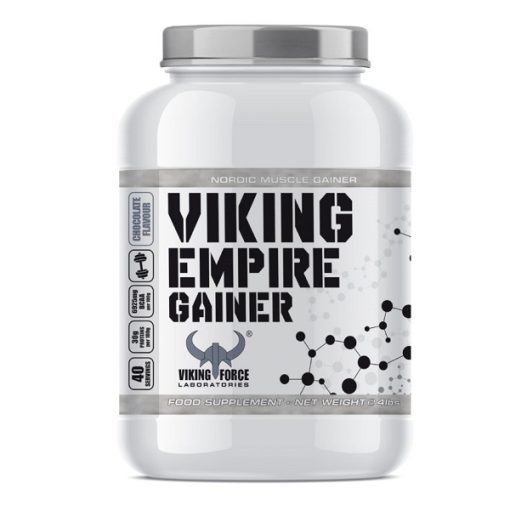 گینر وایکینگ VIKING EMPIRE GAINER 66549c682fd74.jpeg