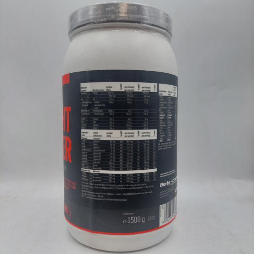 daafdb8cd986d8b1 d988db8cd8aa d8a8d8a7d8afdb8c d8a7d8aadaa9 1 5 daa9db8cd984d988 d8b3d981db8cd8af body attack power weight gainer 65a85c6141a77