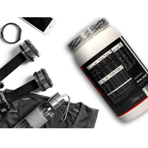 daafdb8cd986d8b1 d988db8cd8aa d8a8d8a7d8afdb8c d8a7d8aadaa9 1 5 daa9db8cd984d988 d8b3d981db8cd8af body attack power weight gainer 65a85c636b1d1