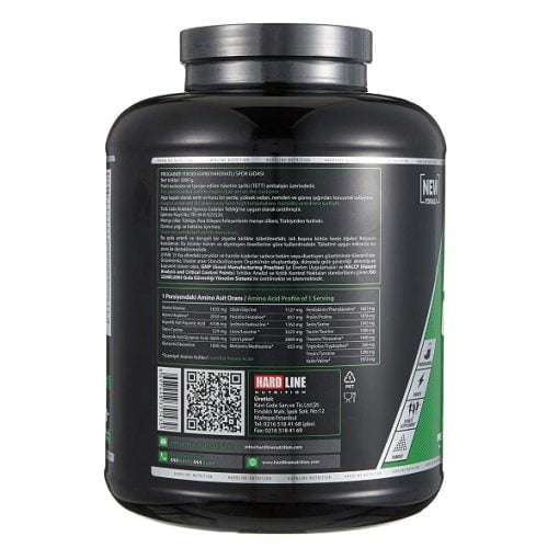 daafdb8cd986d8b1 d9bed8b1d988 d987d8a7d8b1d8afd984d8a7db8cd986 hardline pro gainer 65a85bd127c80