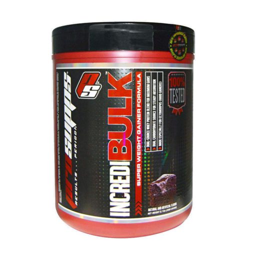 گینر پروساپس 8 سروینگ PROSUPPS INCREDI BULK 66549c27eff85.jpeg