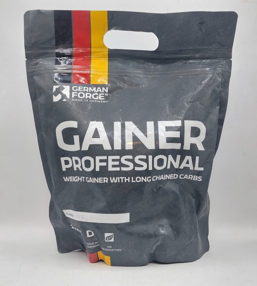 daafdb8cd986d8b1 d9bed8b1d988d981d8b4d986d8a7d984 d8acd8b1d985d986 d981d988d8b1d8ac 65a85efb12ea8