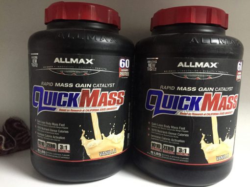 daafdb8cd986d8b1 daa9d988d8a6db8cdaa9 d985d8b3 d8b4d8b1daa9d8aa d8a2d984d985daa9d8b3 allmax 65a85ea53961a