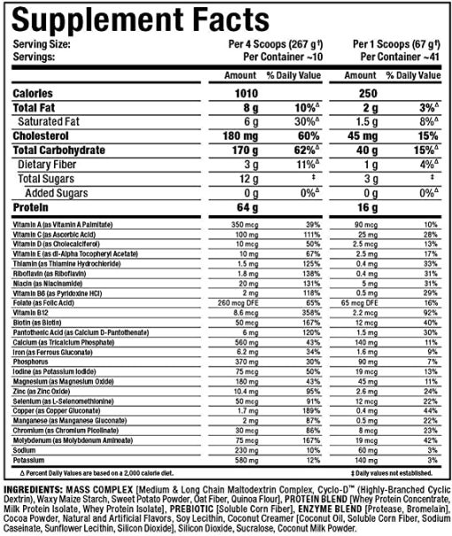 daafdb8cd986d8b1 daa9d988d8a6db8cdaa9 d985d8b3 d8b4d8b1daa9d8aa d8a2d984d985daa9d8b3 allmax 65a85ea8d6d1b