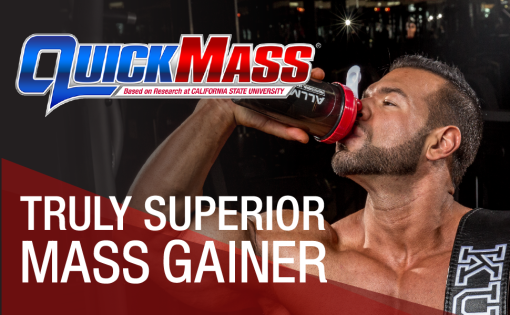 daafdb8cd986d8b1 daa9d988d8a6db8cdaa9 d985d8b3 d8b4d8b1daa9d8aa d8a2d984d985daa9d8b3 allmax 65a85eae2890e