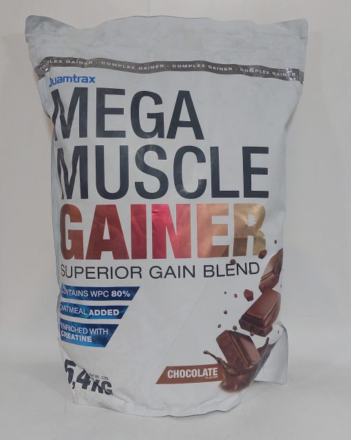 daafdb8cd986d8b1 daa9d988d8a7d985d8aad8b1daa9d8b3 65a85b6032d10