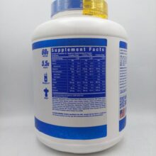 daafdb8cd986d8b1 daa9db8cd986daaf d985d8b3 d8b1d988d986db8c daa9d984d985d986 rc 65a85f254eaa6