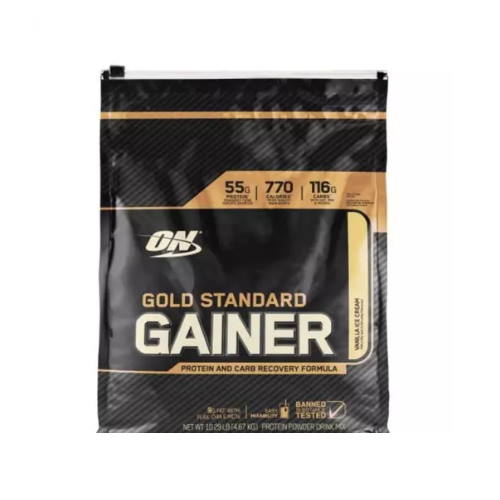 daafdb8cd986d8b1 daafd984d8af d8a7d8b3d8aad8a7d986d8afd8a7d8b1d8af d8a7d9bed8aadb8cd985d988d985 65a85f451d186