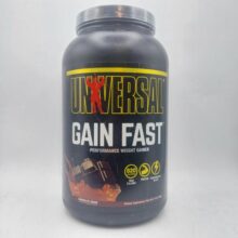 daafdb8cd986d8b1 db8cd988d986db8cd988d8b1d8b3d8a7d984 daafdb8cd986 d981d8b3d8aa 65a8653fed285