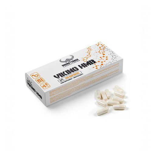 hmb d988d8a7db8cdaa9db8cd986daaf d981d988d8b1d8b3 65a85d6be5e14