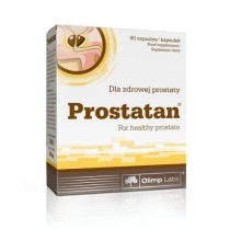 پروستاتان الیمپ Olimp PROSTATAN