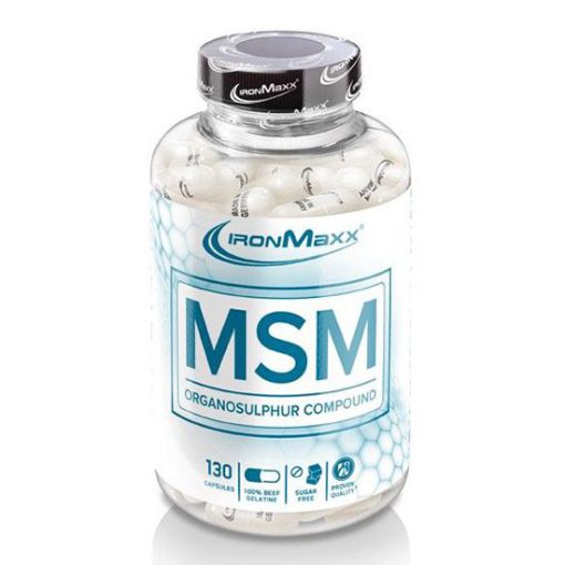 msm d8a2db8cd8b1d988d986 d985daa9d8b3 65a866c0ea1e4