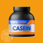 کازئین
