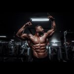 دورخیز ورزشکاران ایران برای جایزه 22 هزار دلاری